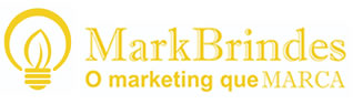 Markbrindes - Brindes Corporativos Criativos
