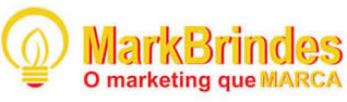 Markbrindes - Brindes Corporativos Criativos