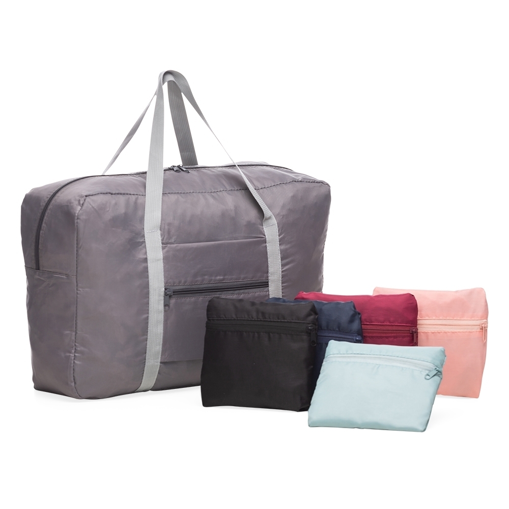 travel storage bolsas