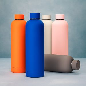 Garrafa Térmica 750ml